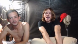 Ethansxxx  01-10-2020